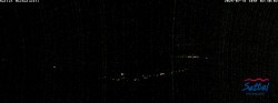 Archiv Foto Webcam Sattel-Hochstuckli: Ausblick Mostelberg 01:00