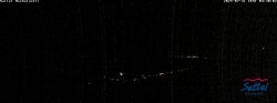 Archiv Foto Webcam Sattel-Hochstuckli: Ausblick Mostelberg 03:00