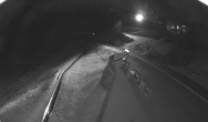 Archiv Foto Webcam Sattel-Hochstuckli: Bergrestaurant Engelstock 21:00