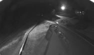 Archiv Foto Webcam Sattel-Hochstuckli: Bergrestaurant Engelstock 23:00