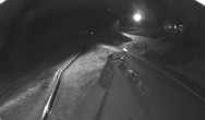Archiv Foto Webcam Sattel-Hochstuckli: Bergrestaurant Engelstock 03:00