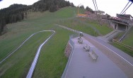 Archiv Foto Webcam Sattel-Hochstuckli: Bergrestaurant Engelstock 05:00