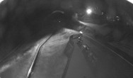 Archiv Foto Webcam Sattel-Hochstuckli: Bergrestaurant Engelstock 23:00