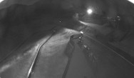 Archiv Foto Webcam Sattel-Hochstuckli: Bergrestaurant Engelstock 01:00