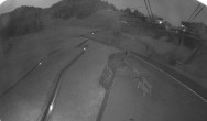 Archiv Foto Webcam Sattel-Hochstuckli: Bergrestaurant Engelstock 03:00
