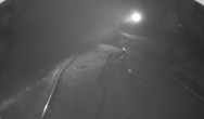 Archived image Webcam mountain restaurant Engelstock 03:00