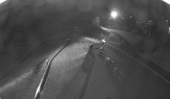 Archiv Foto Webcam Sattel-Hochstuckli: Bergrestaurant Engelstock 23:00