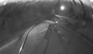 Archiv Foto Webcam Sattel-Hochstuckli: Bergrestaurant Engelstock 01:00
