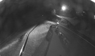 Archiv Foto Webcam Sattel-Hochstuckli: Bergrestaurant Engelstock 18:00