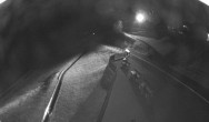 Archiv Foto Webcam Sattel-Hochstuckli: Bergrestaurant Engelstock 20:00
