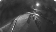 Archiv Foto Webcam Sattel-Hochstuckli: Bergrestaurant Engelstock 22:00