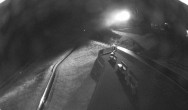 Archiv Foto Webcam Sattel-Hochstuckli: Bergrestaurant Engelstock 01:00