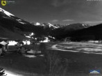 Archived image Webcam Tschierv 01:00