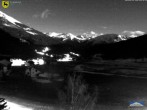 Archived image Webcam Tschierv 03:00