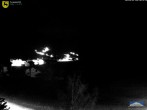 Archived image Webcam Tschierv 23:00