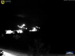 Archived image Webcam Tschierv 01:00
