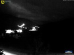 Archived image Webcam Tschierv 03:00
