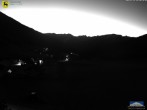 Archived image Webcam Tschierv 05:00