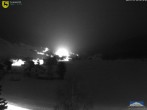 Archived image Webcam Tschierv 01:00