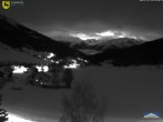 Archived image Webcam Tschierv 06:00