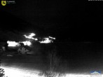 Archived image Webcam Tschierv 03:00