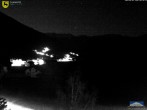 Archived image Webcam Tschierv 03:00