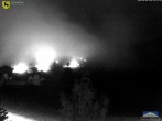 Archiv Foto Webcam Tschierv 03:00