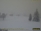 Archived image Webcam Realp 13:00