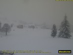 Archived image Webcam Realp 15:00