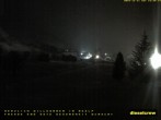 Archived image Webcam Realp 23:00