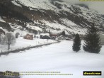 Archived image Webcam Realp 13:00