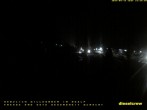 Archiv Foto Webcam Realp 23:00