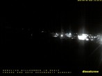 Archiv Foto Webcam Realp 23:00