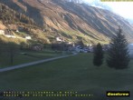 Archived image Webcam Realp 06:00