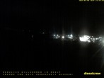 Archiv Foto Webcam Realp 23:00