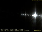 Archiv Foto Webcam Realp 00:00