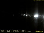 Archived image Webcam Realp 23:00