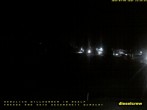 Archived image Webcam Realp 23:00