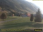 Archived image Webcam Realp 05:00