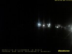 Archiv Foto Webcam Realp 23:00