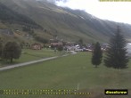Archiv Foto Webcam Realp 06:00