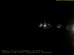 Archived image Webcam Realp 23:00