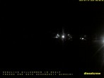 Archiv Foto Webcam Realp 23:00