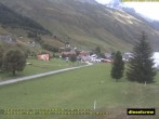 Archiv Foto Webcam Realp 13:00