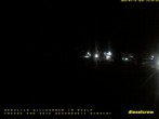 Archiv Foto Webcam Realp 23:00