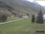 Archiv Foto Webcam Realp 11:00