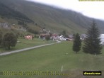 Archiv Foto Webcam Realp 13:00