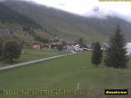 Archiv Foto Webcam Realp 15:00