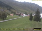 Archiv Foto Webcam Realp 17:00