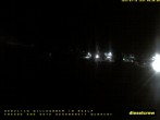 Archiv Foto Webcam Realp 18:00